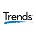 trends international llc