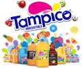tampico beverages