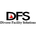 diverse facility solutions