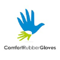 comfort rubber gloves industries sdn bhd