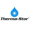therma stor