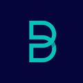 primarybid