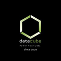 datacube