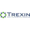 trexin consulting