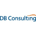 db consulting