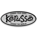 kerusso inc