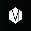 madaluxe group
