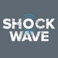 shockwave medical