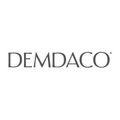 demdaco