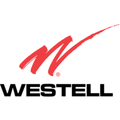 westell