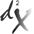 d2x