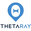 thetaray