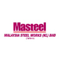 malaysia steel works kl bhd