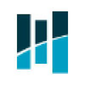 mercatus technologies inc