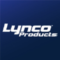 lynco products