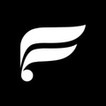 fabletics