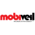 mobiveil inc