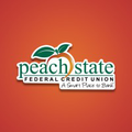 peach state federal credit union