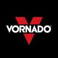 vornado air llc