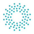 proclinical staffing