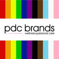 pdc brands