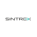 sintrex