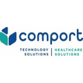 comport consulting