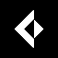 firstbasecom