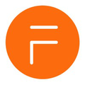 flintfox intelligent pricing rebates