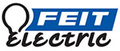 feit electric