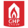 ghp group inc