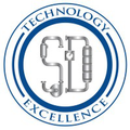 scientific design llc