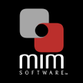 mim software