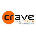 crave infotech