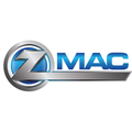 zmac transportation solutions