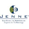 jenne inc