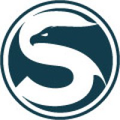 shiphawk
