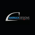 animax
