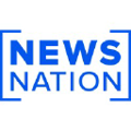 newsnation