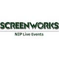 nep screenworks