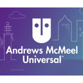 andrews mcmeel universal