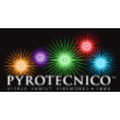 pyrotecnico