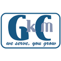 gkc management services pvt ltd