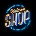 picture shop