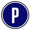 premiere digital services