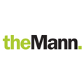 mann center for the performing arts