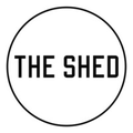the shed ny