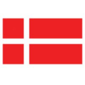 mortensen woodwork inc