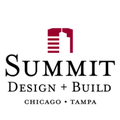 summit design build