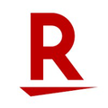 rakuten mobile inc